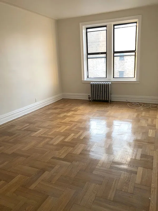 37-06 81st Street - Photo 2