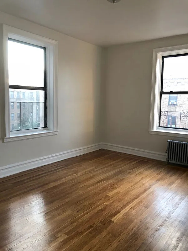 37-06 81st Street - Photo 0