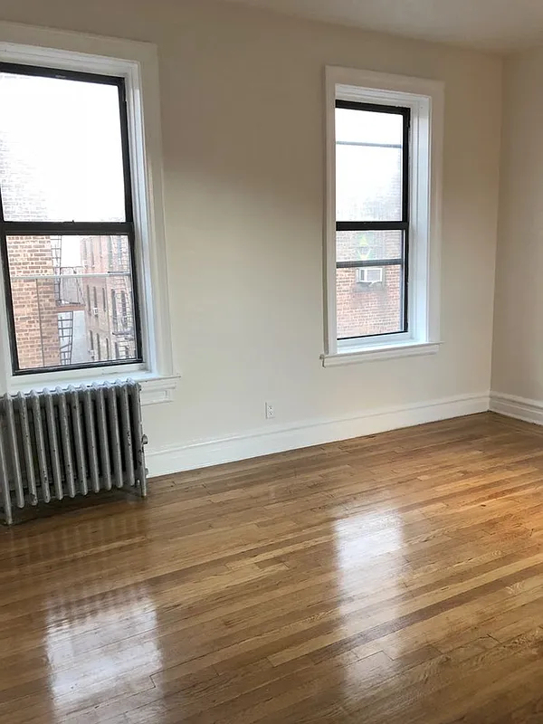 37-06 81st Street - Photo 1