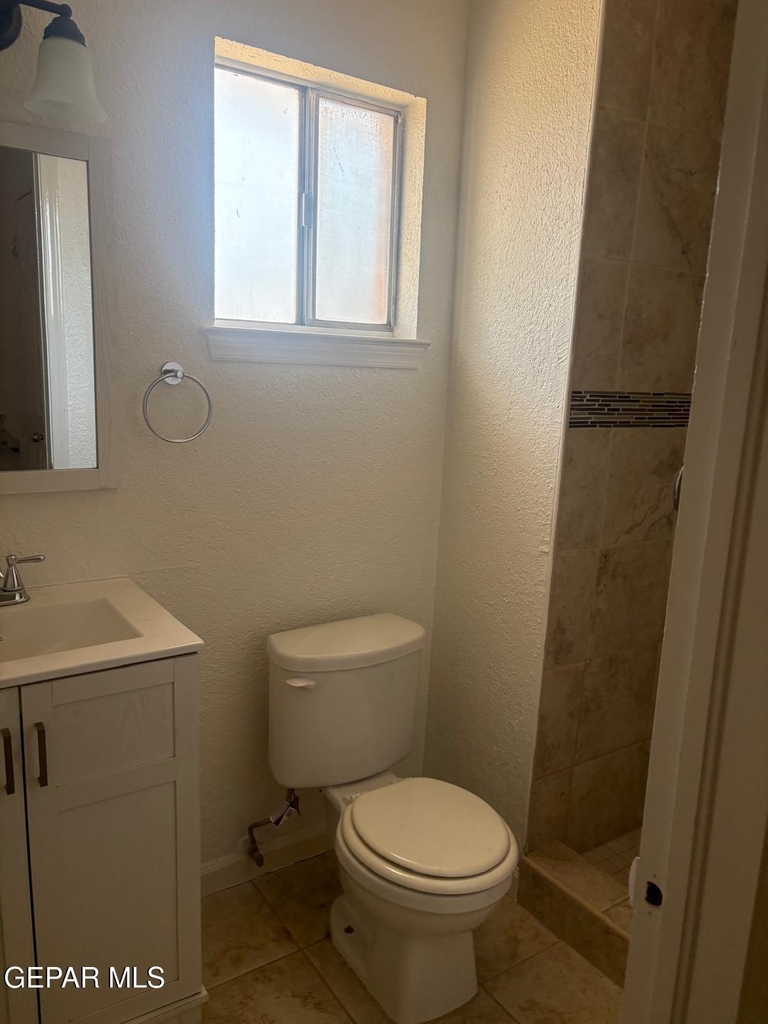 3417 Guthrie Street - Photo 20