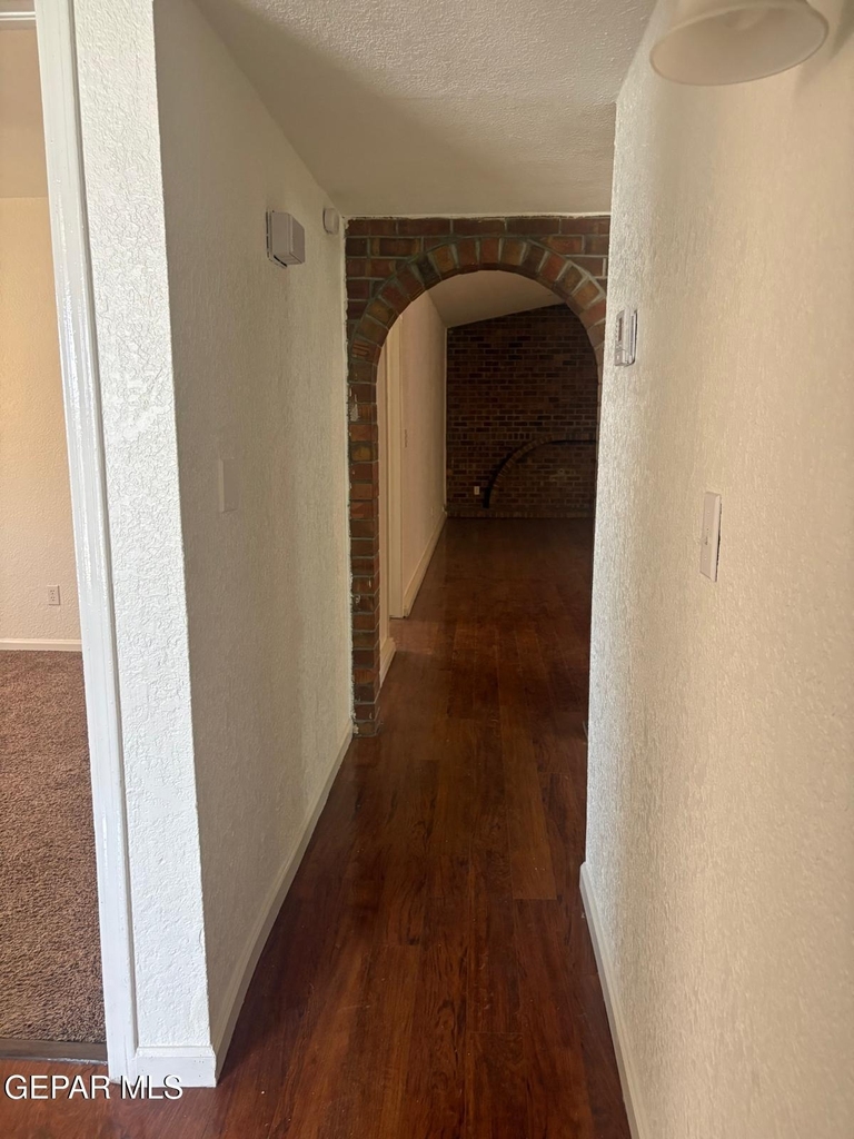3417 Guthrie Street - Photo 11