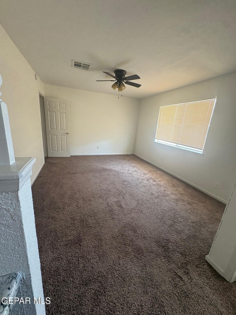 3417 Guthrie Street - Photo 18