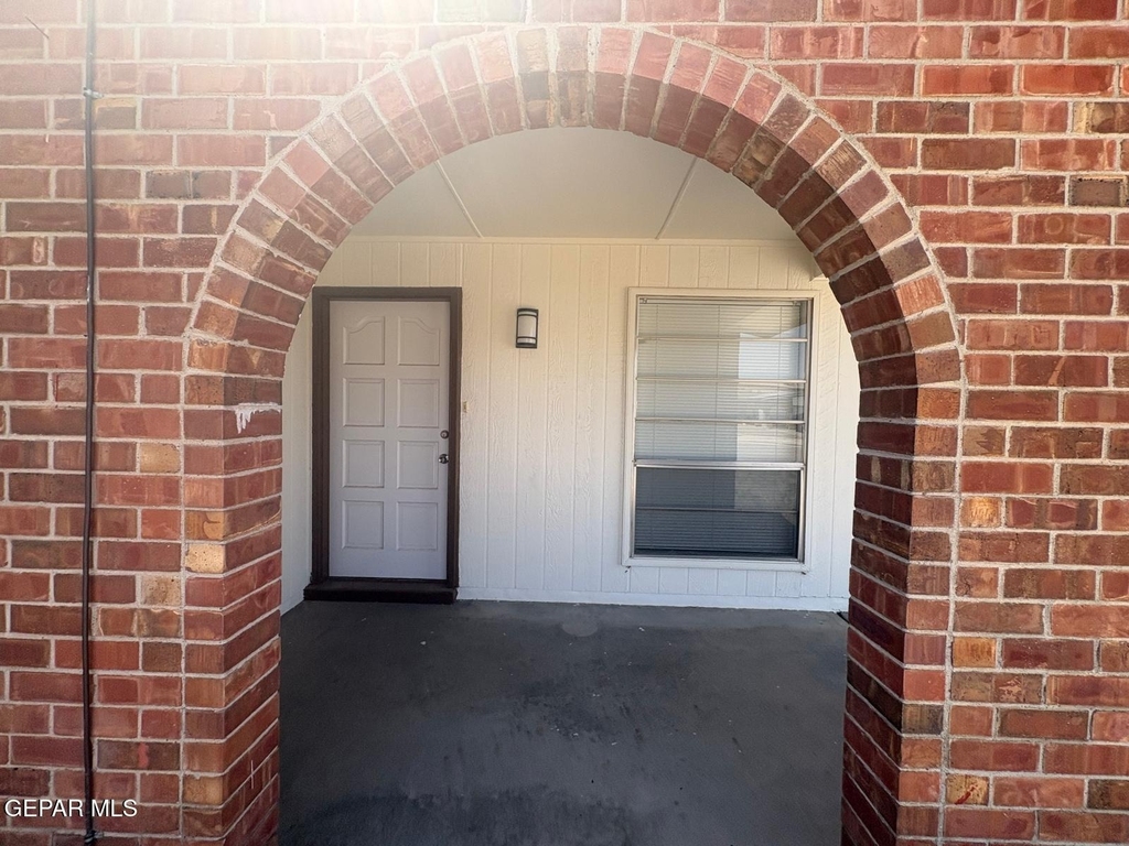 3417 Guthrie Street - Photo 2
