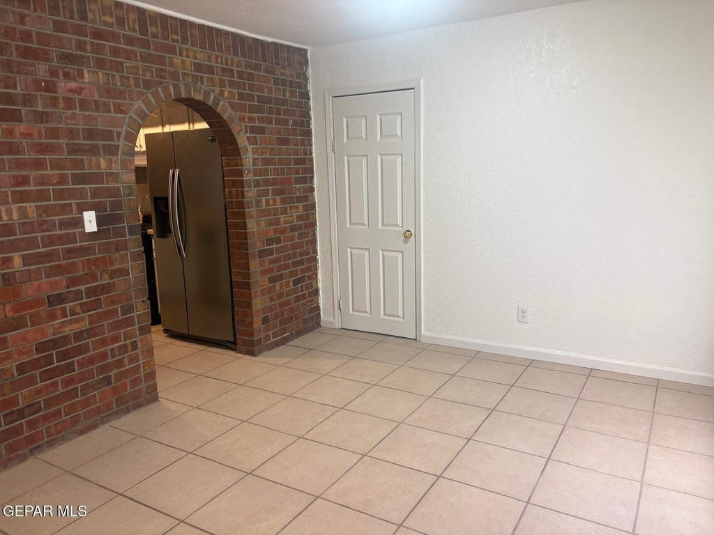 3417 Guthrie Street - Photo 4