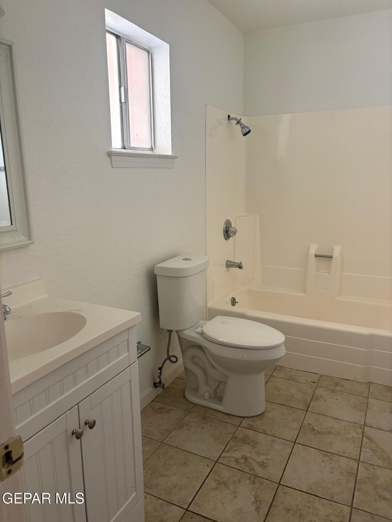 3417 Guthrie Street - Photo 12