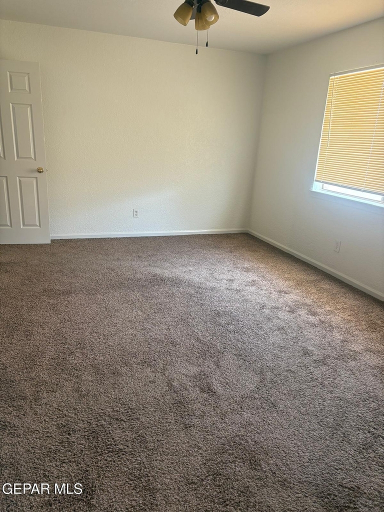 3417 Guthrie Street - Photo 17
