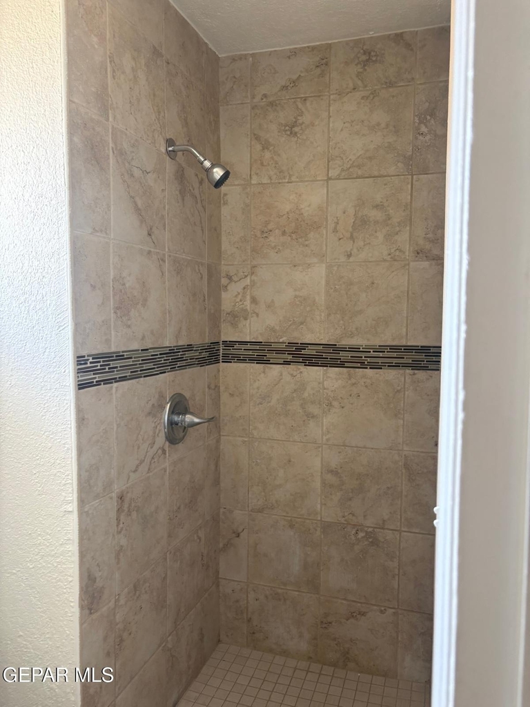 3417 Guthrie Street - Photo 19