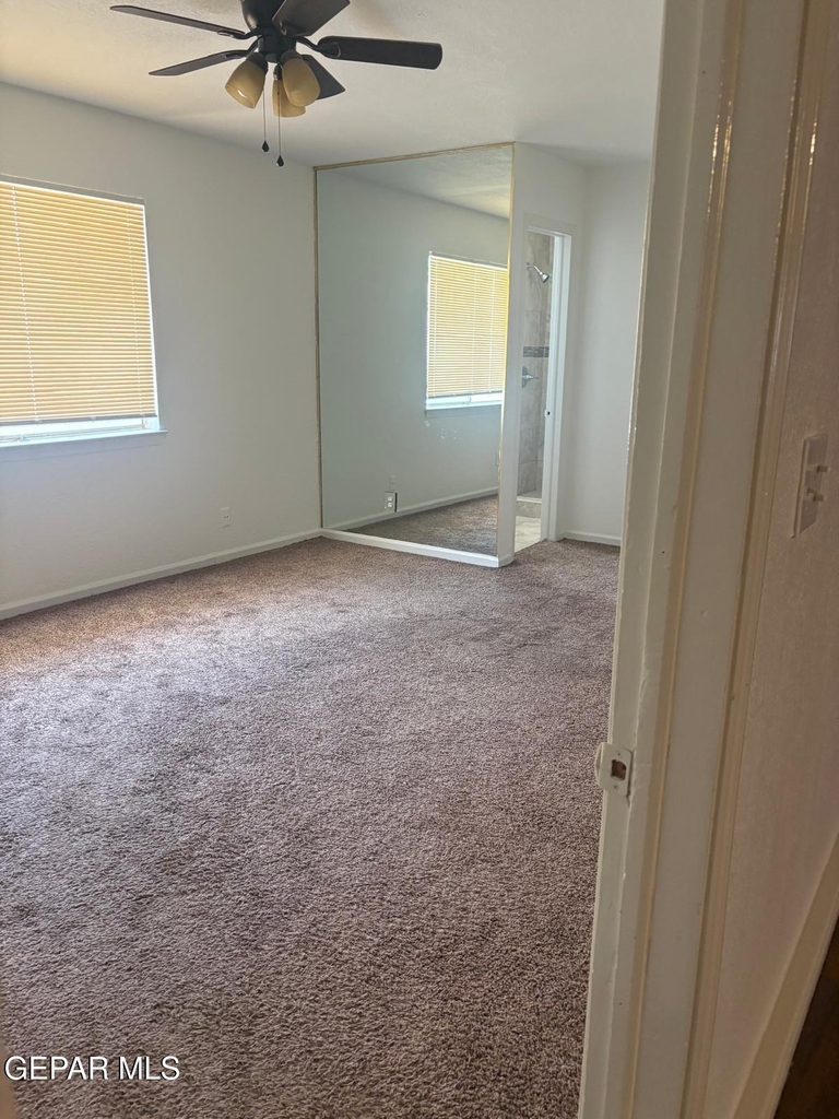 3417 Guthrie Street - Photo 22