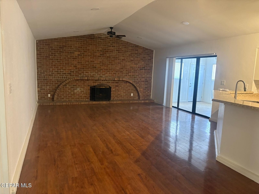 3417 Guthrie Street - Photo 5