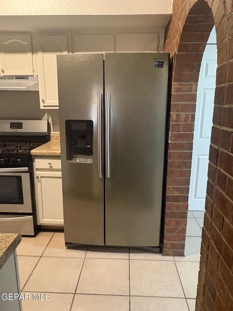 3417 Guthrie Street - Photo 9