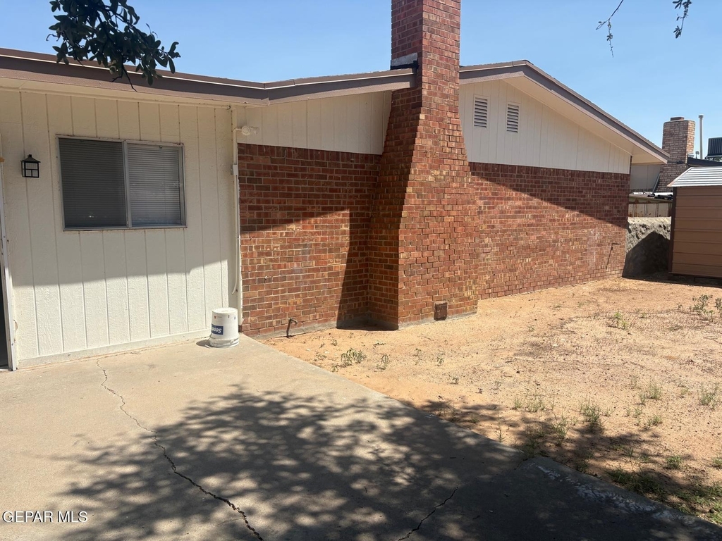 3417 Guthrie Street - Photo 23