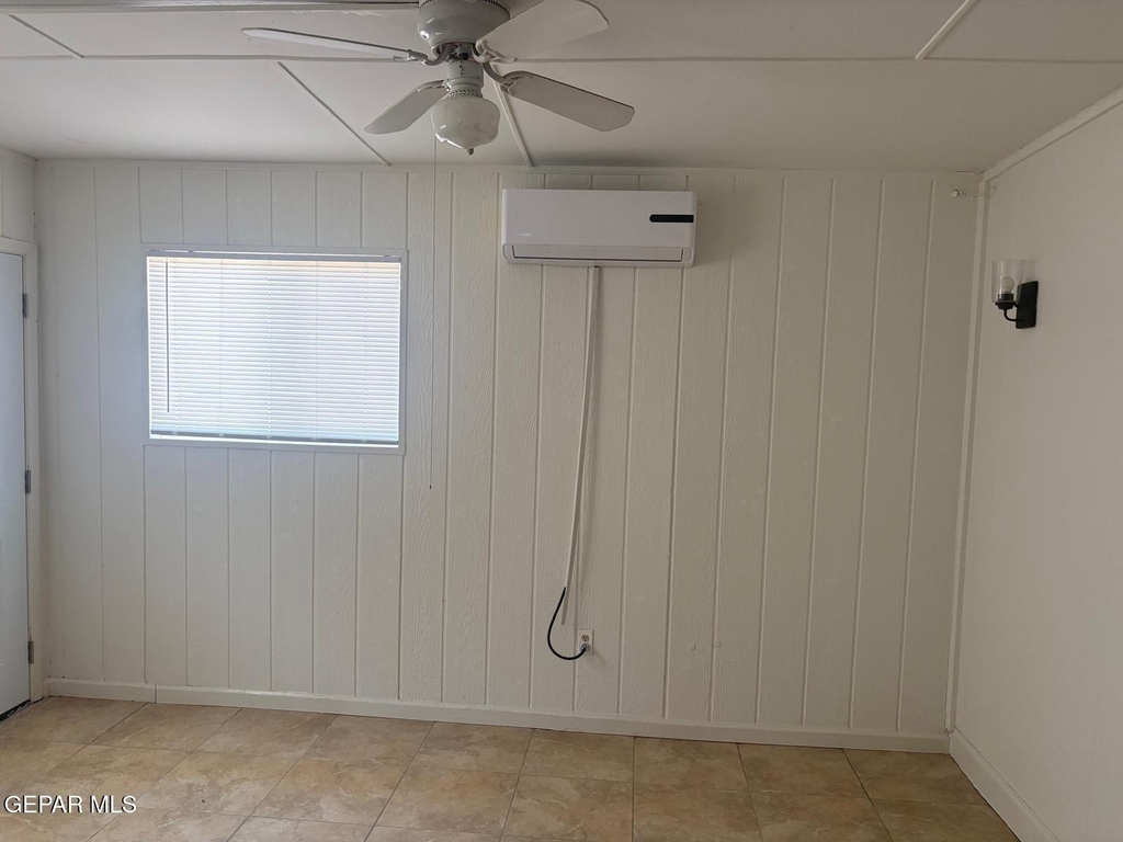 3417 Guthrie Street - Photo 16