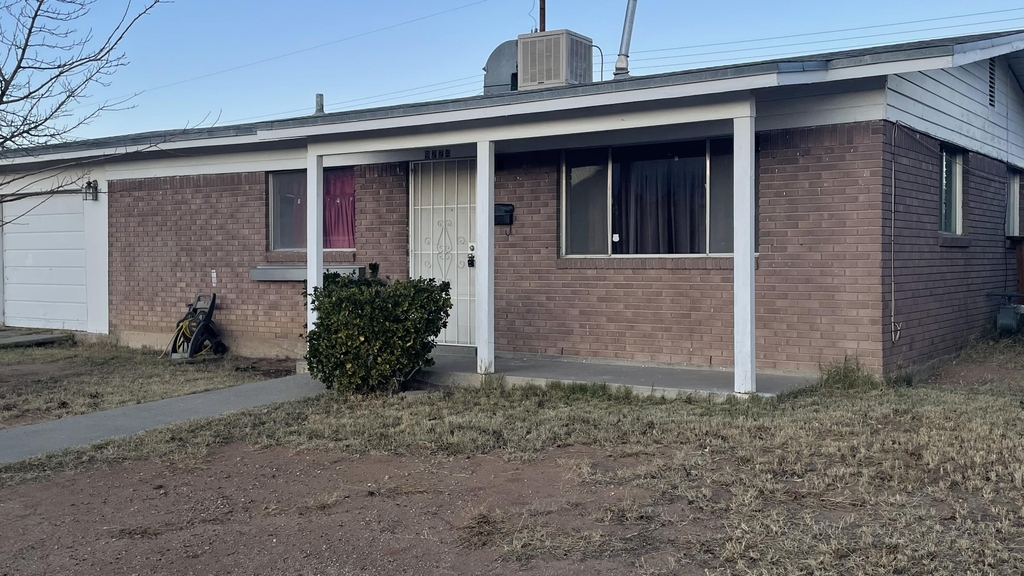 9224 Montgomery Drive - Photo 1