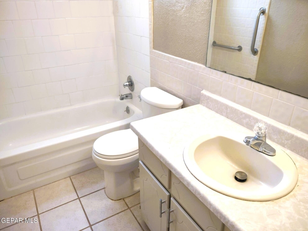 725 Arredondo Drive - Photo 21