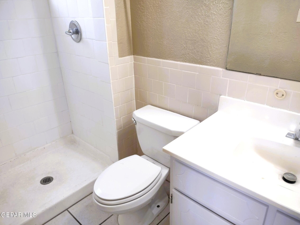 725 Arredondo Drive - Photo 20