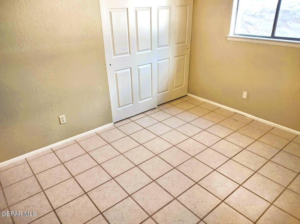 725 Arredondo Drive - Photo 17