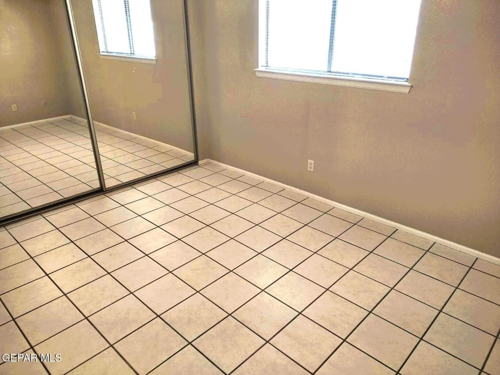 725 Arredondo Drive - Photo 13