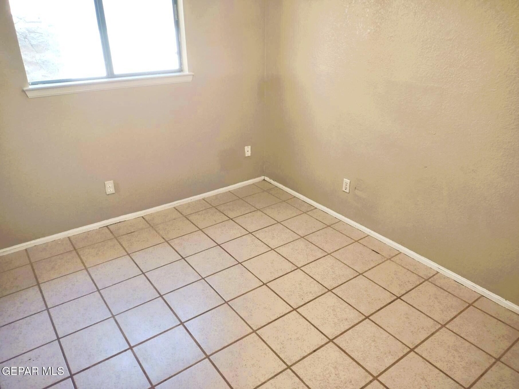 725 Arredondo Drive - Photo 18