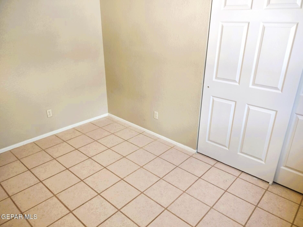725 Arredondo Drive - Photo 19