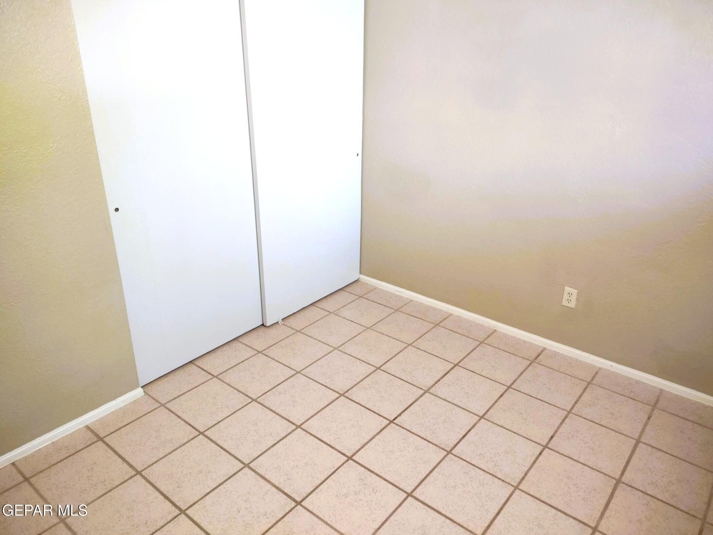 725 Arredondo Drive - Photo 16