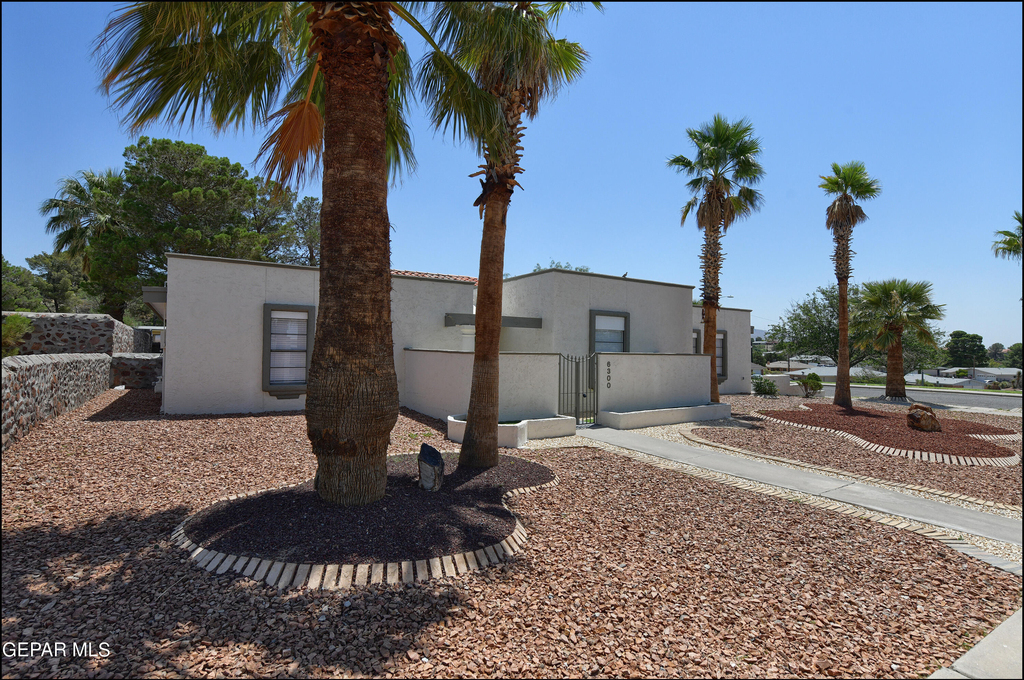 6300 Jebel Way - Photo 4