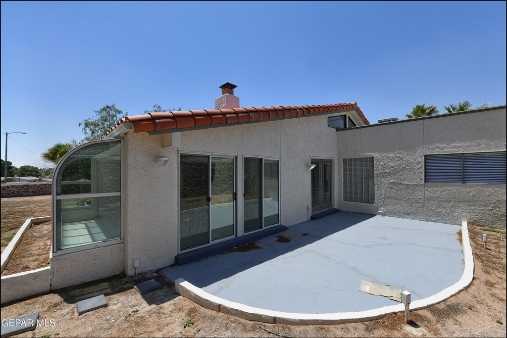 6300 Jebel Way - Photo 44