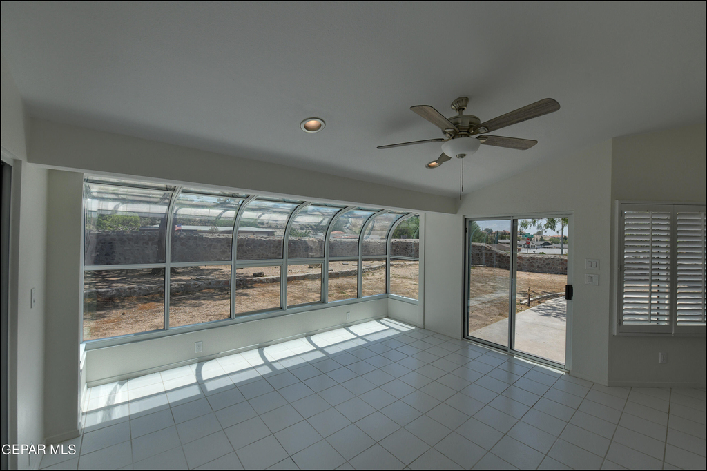 6300 Jebel Way - Photo 41