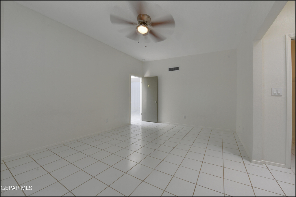 6300 Jebel Way - Photo 27