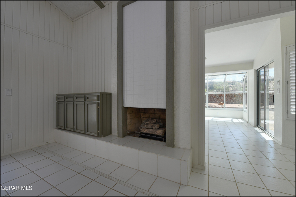 6300 Jebel Way - Photo 12