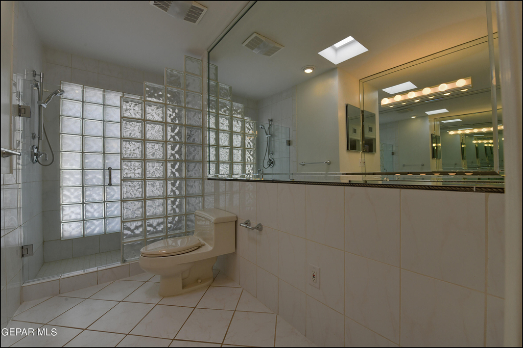 6300 Jebel Way - Photo 35