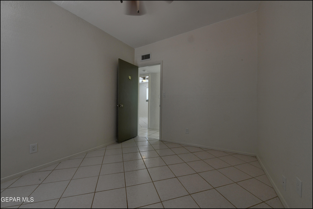 6300 Jebel Way - Photo 33