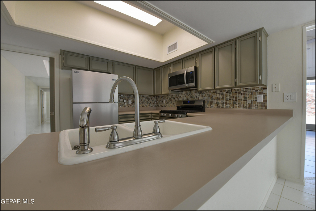 6300 Jebel Way - Photo 21
