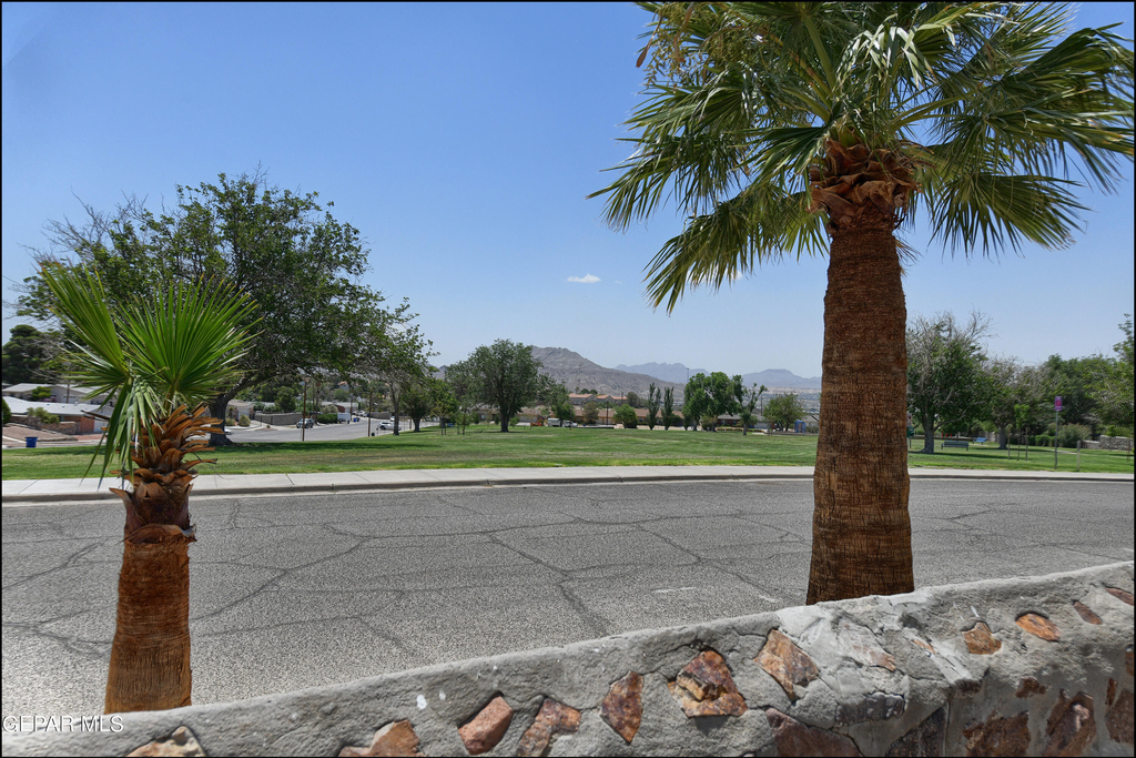 6300 Jebel Way - Photo 49
