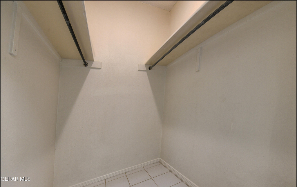 6300 Jebel Way - Photo 31