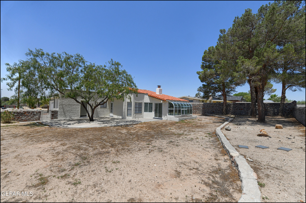 6300 Jebel Way - Photo 47