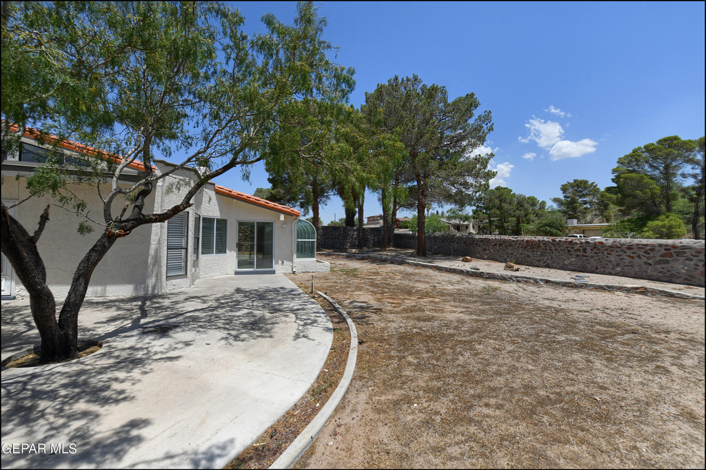6300 Jebel Way - Photo 48