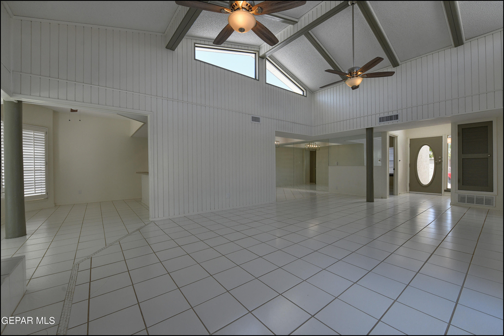 6300 Jebel Way - Photo 10