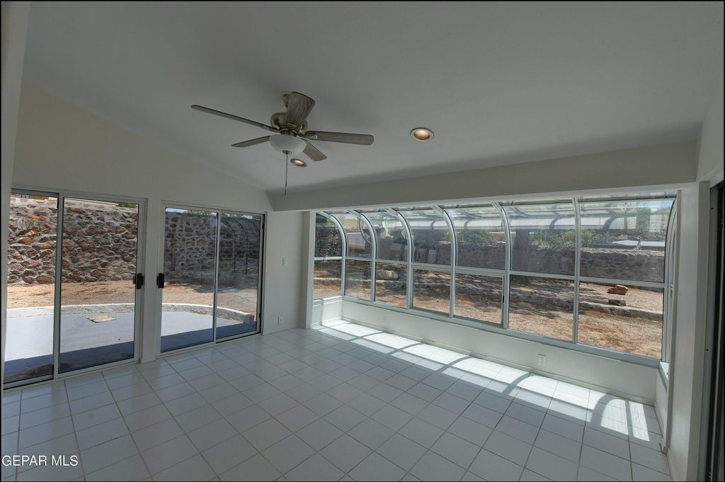6300 Jebel Way - Photo 40