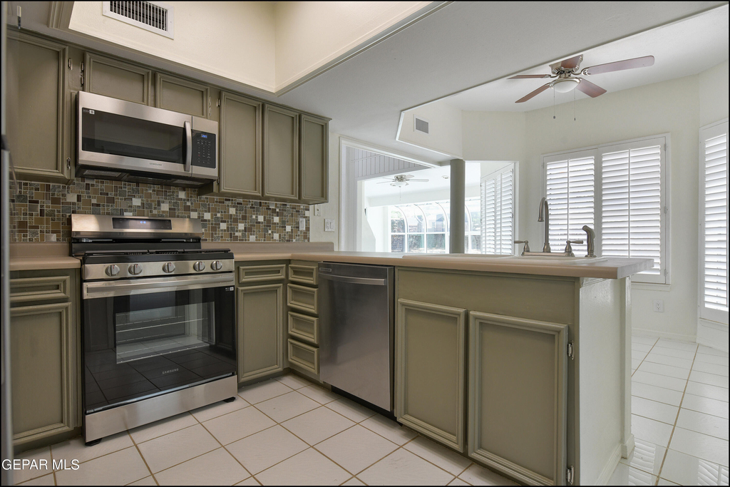 6300 Jebel Way - Photo 16