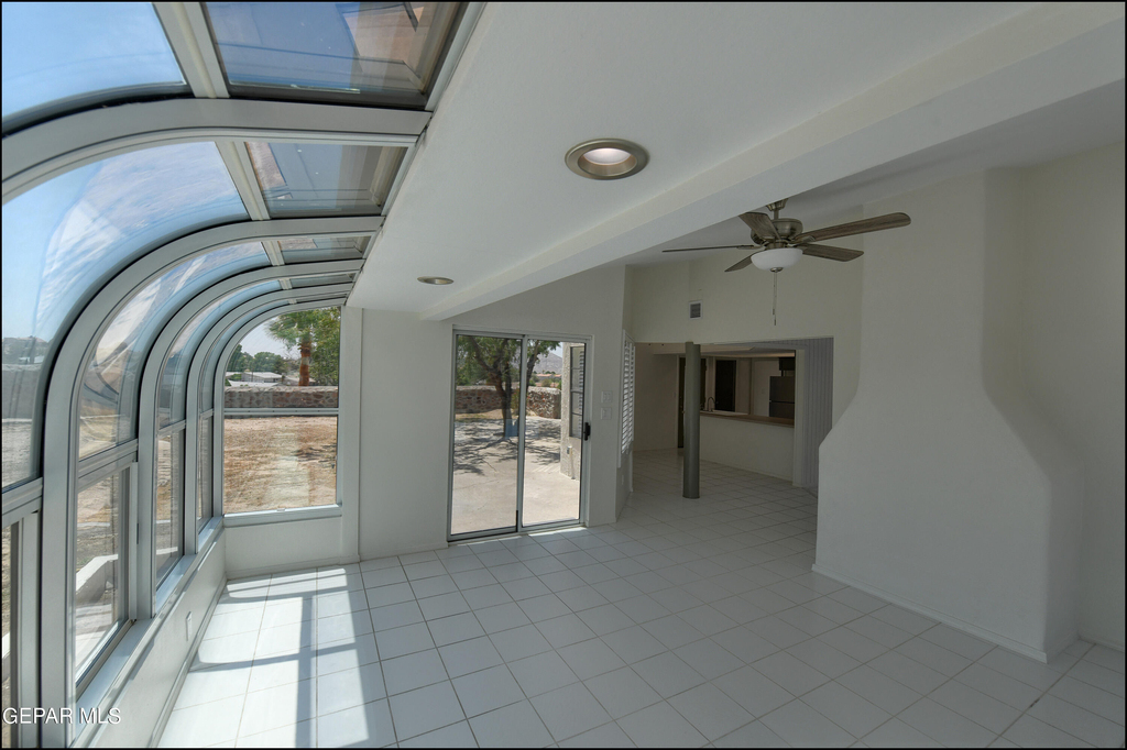 6300 Jebel Way - Photo 42