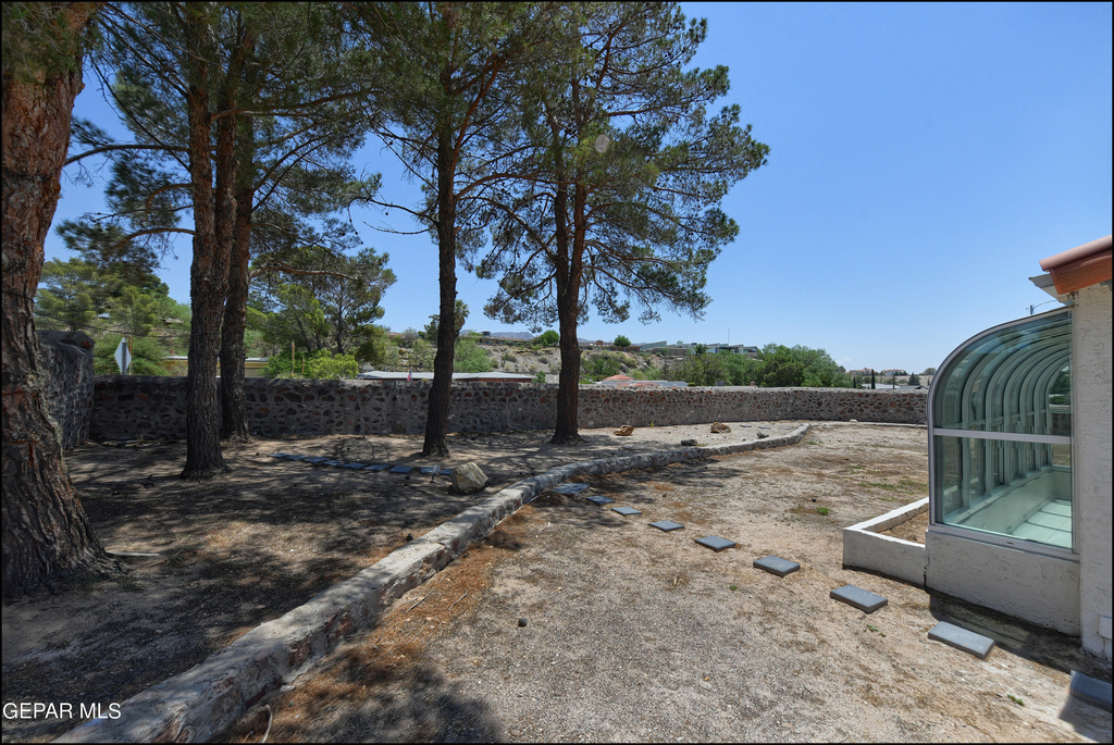 6300 Jebel Way - Photo 45