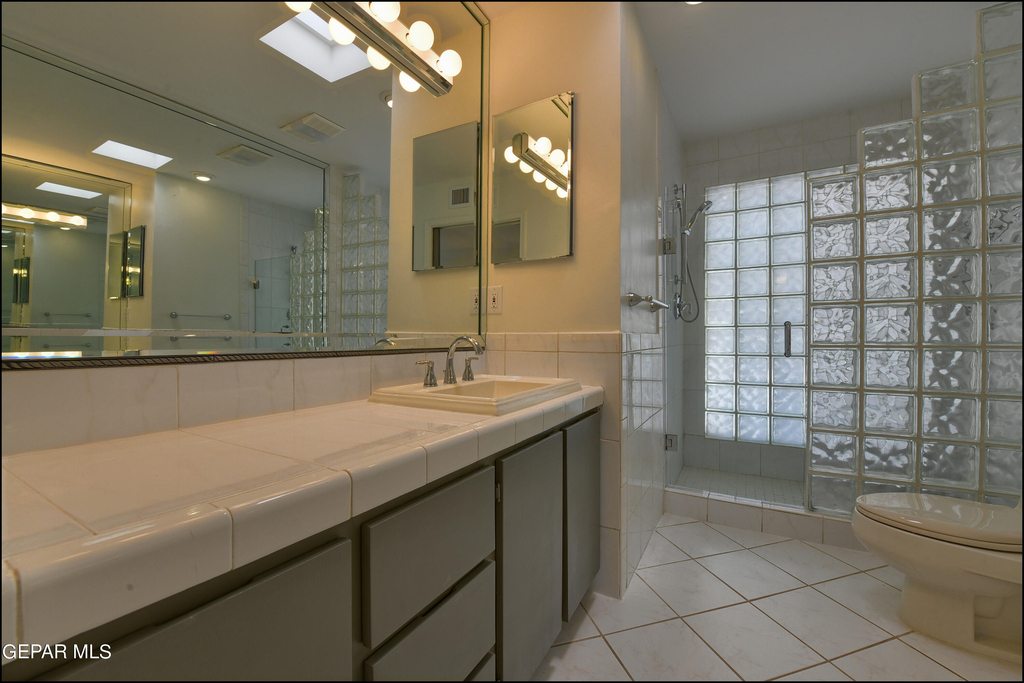 6300 Jebel Way - Photo 34