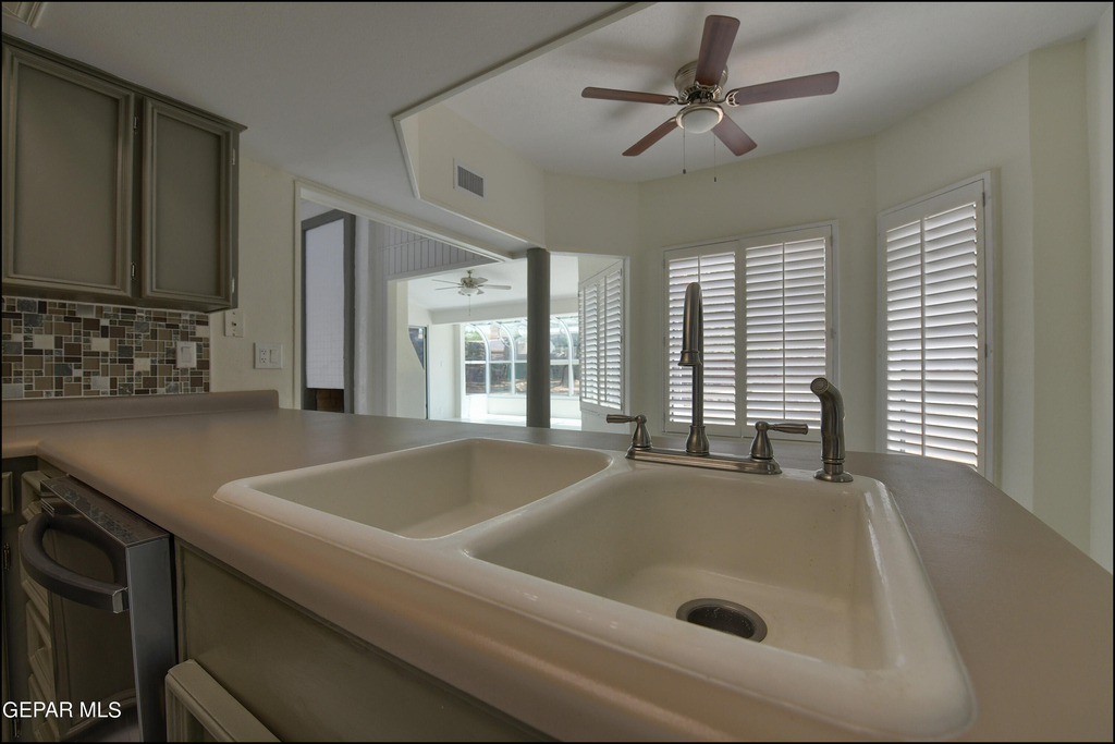 6300 Jebel Way - Photo 20