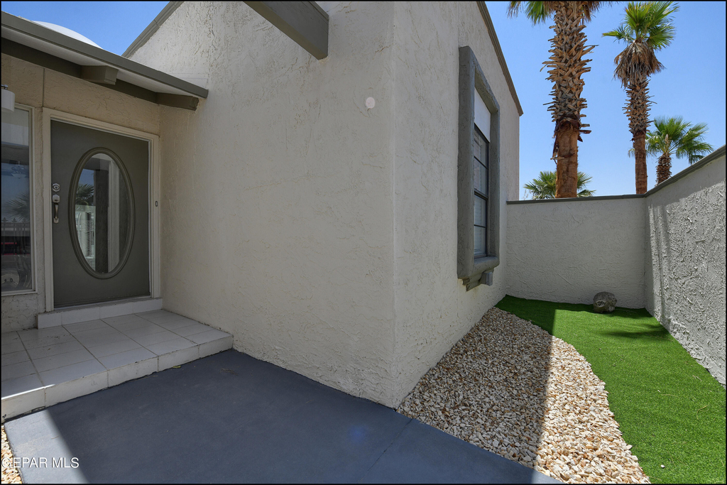 6300 Jebel Way - Photo 7