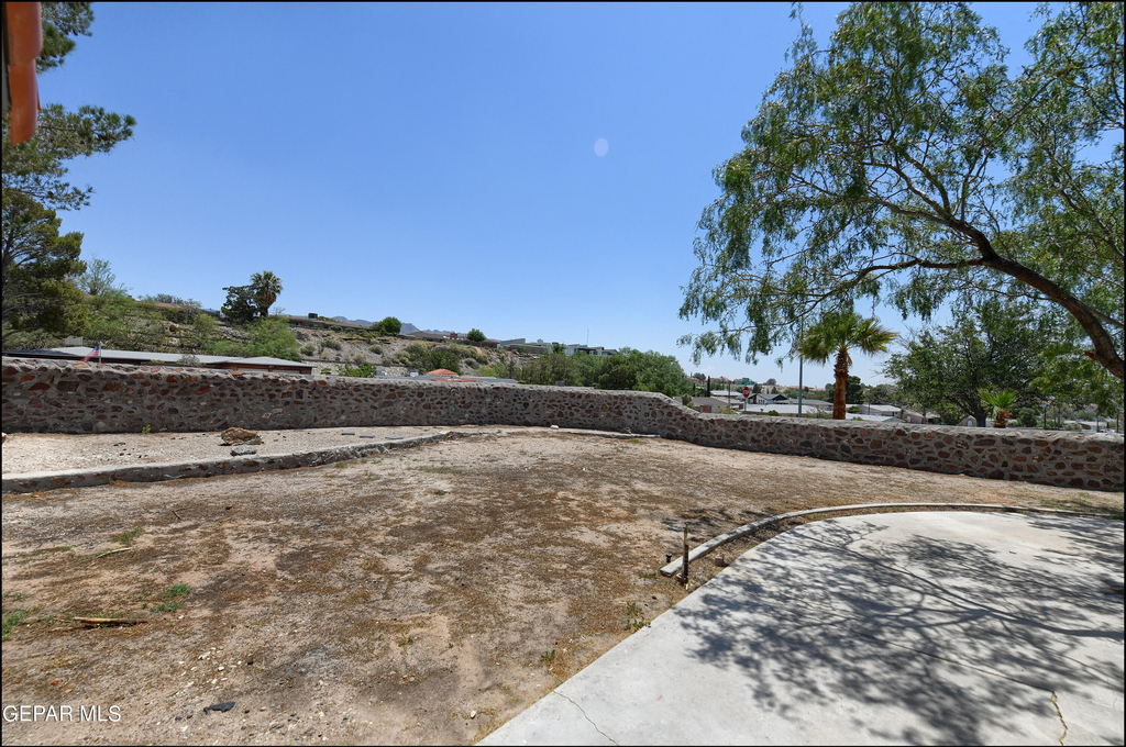 6300 Jebel Way - Photo 43