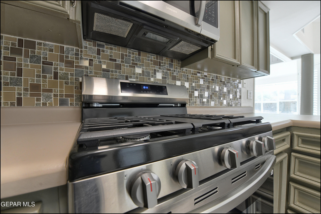 6300 Jebel Way - Photo 19
