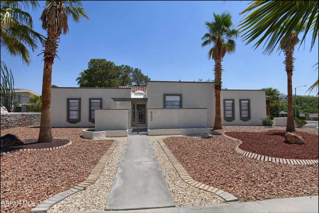6300 Jebel Way - Photo 0