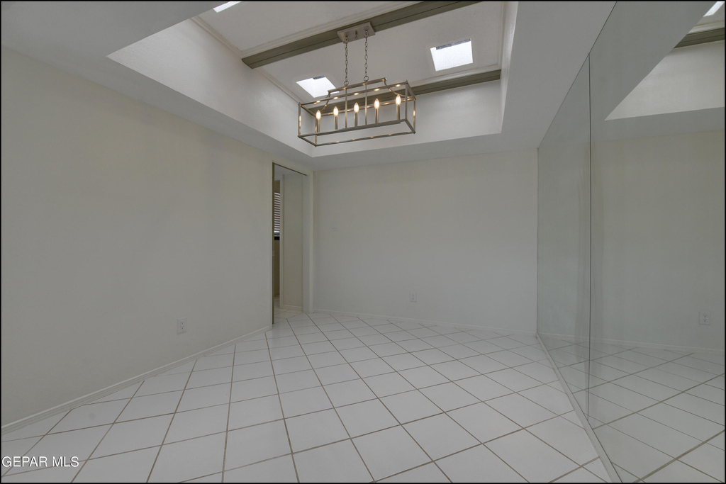 6300 Jebel Way - Photo 14