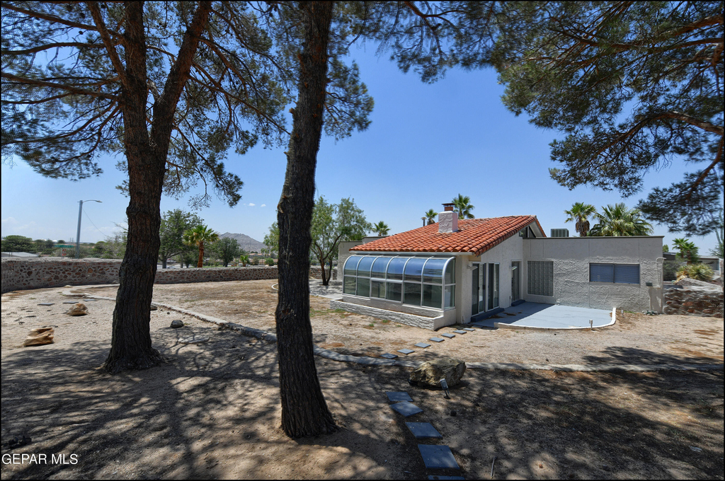 6300 Jebel Way - Photo 46