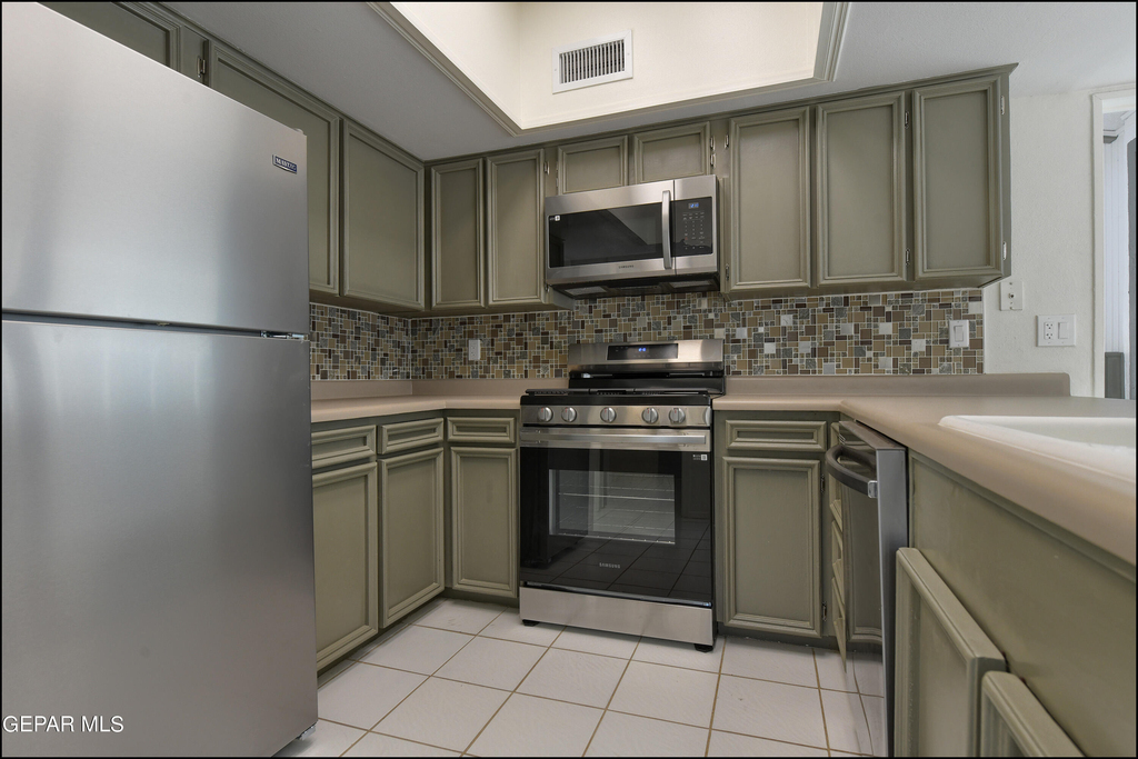6300 Jebel Way - Photo 17